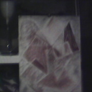 Picture_006_card