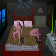 Cuarto_oscuro_card