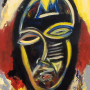31_head_card