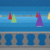 Cowes_tiny_square