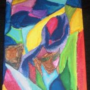 Art_003_card
