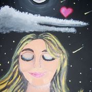 Art_001_card