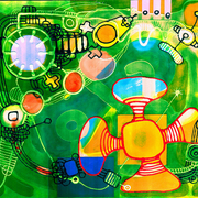 Abstraction_18_2003_card