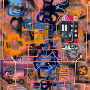 Abstraction_08_2004_card