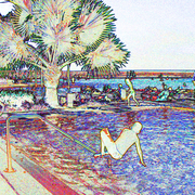 Cairns