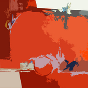 Red_ready_card