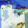 Sailing_with_nigel_thumb