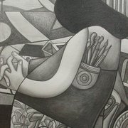 Waiting_card