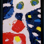 Juli_2011_024_card