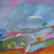 Farby_jesene_09_card
