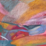 Farby_jesene_10_card