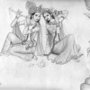 Krishna_thumb
