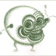 12689060777758_card