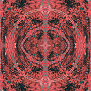Theselfsinnerplanetsreflectedwithout5_card