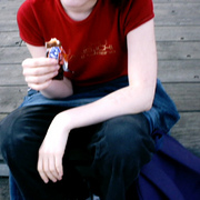 4925962989_90275dd461_card