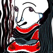 File00053_copy_card