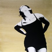 101_dance_80x80_2006_card