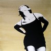 101_dance_80x80_2006_thumb