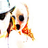 Joys_of_the_void_edited-1_thumb