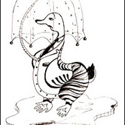 File00091_copy_card