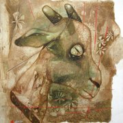 Redscratches_card