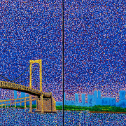Rainbow_bridge