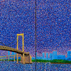 Rainbow_bridge