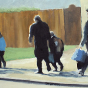 Schoolwalk6a_card