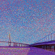 Incheon_bridge