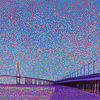 Incheon_bridge
