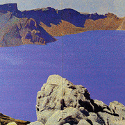 Baekdu_mountain_top