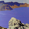 Baekdu_mountain_top