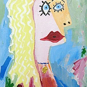 Picture_1059_card