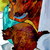 Lost_mouse_1_tiny_square
