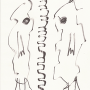 Xrn_card