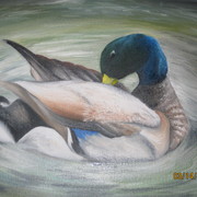 Img_3299_card