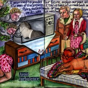 Avoid_turbulance_card