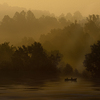 Morning_catch_thumb