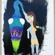 Tumblr_lnml0e4jq61qgcoouo1_1280_card