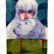 95_card