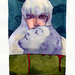 95_square