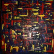 Crunityimg_3745_card