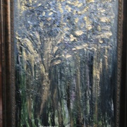 Crtreeof_lifeimg_3675_card