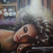 L_inganno-50x70_oil_on_canvas_card