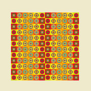 576-konplementar_card