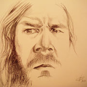 My_viking_card