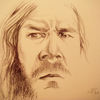 My_viking_thumb
