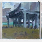 P1150127_card