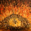 Sagra_della_primavera_thumb