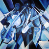 Music-nightofjazz13_thumb